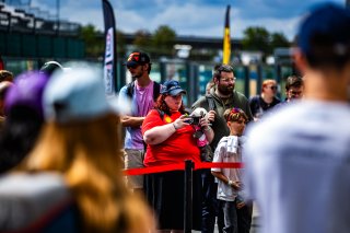  | TWENTY-ONE CREATION