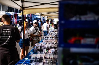  | TWENTY-ONE CREATION