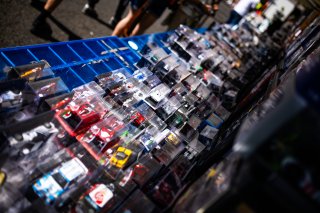  | TWENTY-ONE CREATION