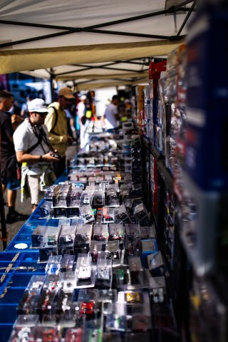  | TWENTY-ONE CREATION