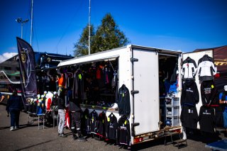  | TWENTY-ONE CREATION