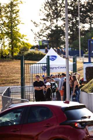  | TWENTY-ONE CREATION