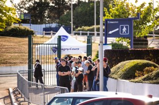  | TWENTY-ONE CREATION