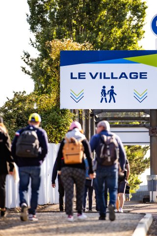  | TWENTY-ONE CREATION