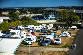  | TWENTY-ONE CREATION