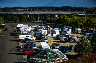  | TWENTY-ONE CREATION