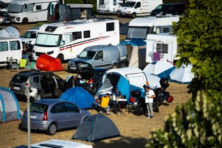  | TWENTY-ONE CREATION