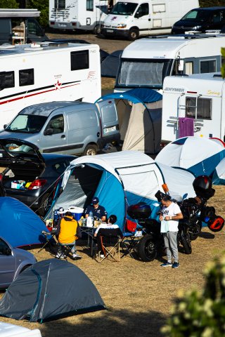  | TWENTY-ONE CREATION