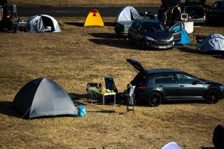  | TWENTY-ONE CREATION