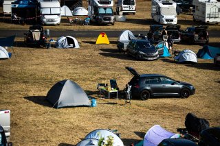  | TWENTY-ONE CREATION