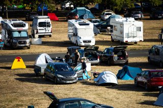  | TWENTY-ONE CREATION