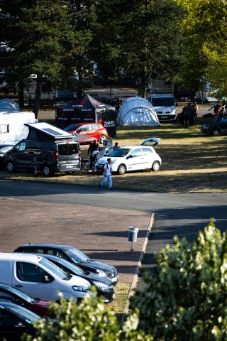  | TWENTY-ONE CREATION