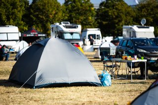  | TWENTY-ONE CREATION