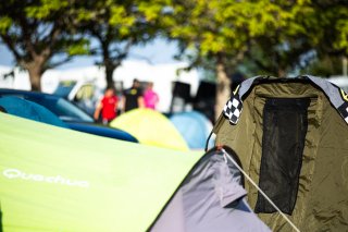  | TWENTY-ONE CREATION