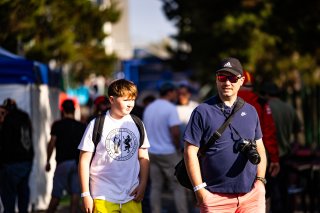  | TWENTY-ONE CREATION