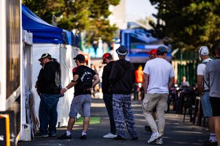  | TWENTY-ONE CREATION