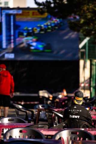  | TWENTY-ONE CREATION