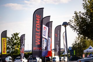  | TWENTY-ONE CREATION