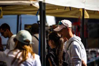  | TWENTY-ONE CREATION