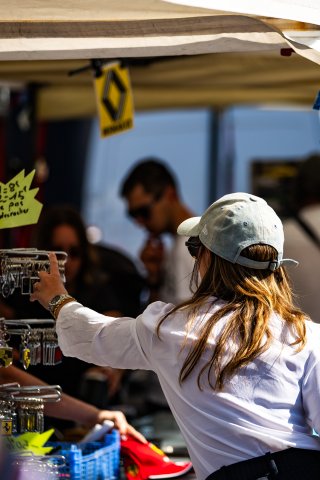  | TWENTY-ONE CREATION