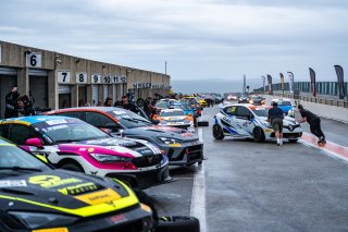 PITLANE
 | SRO Motorsports Group