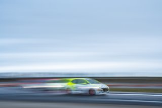 #712 Beyond Virtual by 2RT - S&eacute;bastien Bortot - Peugeot 208 RC - TCA Light, TC FRANCE
 | SRO Motorsports Group