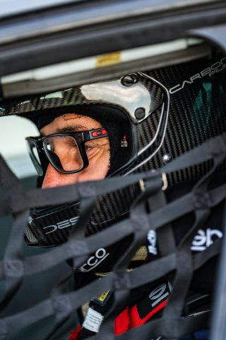 PITLANE
 | SRO Motorsports Group