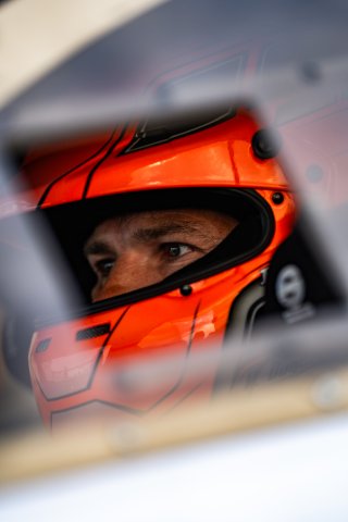 #27 Duc Racing - Romain Duqueine - Vincent Duqueine - Ligier JS2R - TCA Light, TC FRANCE
 | SRO Motorsports Group