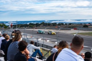 #122 ADWShop Motorsport - Martin Scarni&egrave;re - Victor Benmoussa - Mini R56 MCS-R - TCA, TC FRANCE
 | SRO Motorsports Group