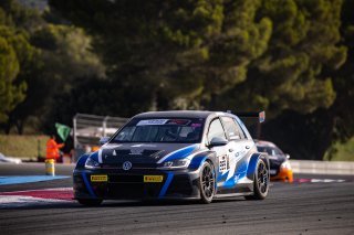 #999 - Optimum Racing - Jacques Paget - Maxence Passaquet - Volkswagen Golf GTI TCR - TCR, CATEGORIES, SPOTTER GUIDE, TC FRANCE
 | TWENTY-ONE CREATION