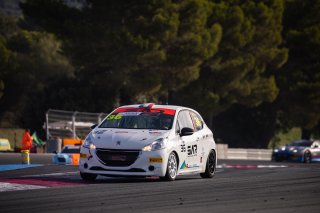 #36 - Sport Auto Racing - Margot Carvalhido - Fr&eacute;d&eacute;ric Rondeau - Peugeot 208 RC - TCA Light, CATEGORIES, SPOTTER GUIDE, TC FRANCE
 | TWENTY-ONE CREATION
