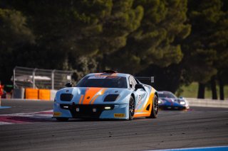 #5 - Team CDRS - St&eacute;phane Codet - Ligier JS2R - GT Light, CATEGORIES, SPOTTER GUIDE, TC FRANCE
 | TWENTY-ONE CREATION