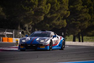 #79 - J'Nov Auto Racing by JSB - Laurent Joubert - Ligier JS2R - GT Light, CATEGORIES, SPOTTER GUIDE, TC FRANCE
 | TWENTY-ONE CREATION