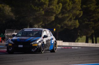 #3 - Team Pilote 69 by JSB - José Beltramelli - Brady Beltramelli - Peugeot 308 RC - TC, CATEGORIES, SPOTTER GUIDE, TC FRANCE
 | TWENTY-ONE CREATION