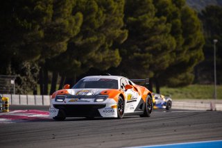#27 - Duc Racing - Vincent Duqueine - Romain Duqueine - Ligier JS2R - GT Light, CATEGORIES, SPOTTER GUIDE, TC FRANCE
 | TWENTY-ONE CREATION