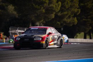 #81 - Mirage Racing - Jean-Jacques Ardilly - Paul Avakian - Audi RS3 LMS TCR - TCR, CATEGORIES, SPOTTER GUIDE, TC FRANCE
 | TWENTY-ONE CREATION