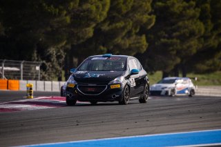 #212 - 2RT - Matthieu Collin - Peugeot 208 RC - TCA Light, CATEGORIES, SPOTTER GUIDE, TC FRANCE
 | TWENTY-ONE CREATION