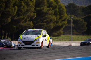 #712 - Beyond Virtual by 2RT - Sébastien Bortot - Peugeot 208 RC - TCA Light, CATEGORIES, SPOTTER GUIDE, TC FRANCE
 | TWENTY-ONE CREATION