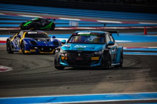 #49 - 2RT - K&eacute;vin Ropars - Peugeot 208 TC - TC, CATEGORIES, TC FRANCE
 | TWENTY-ONE CREATION