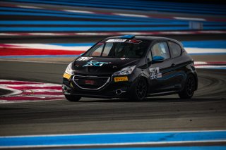 #212 - 2RT - Matthieu Collin - Peugeot 208 RC - TCA Light, CATEGORIES, TC FRANCE
 | TWENTY-ONE CREATION