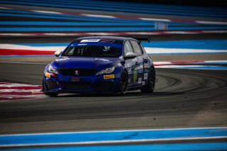 #20 - JSB Compétition - Léo Renet - Théo Vidal - Peugeot 308 RC - TC, CATEGORIES, TC FRANCE
 | TWENTY-ONE CREATION