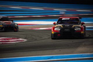 #81 - Mirage Racing - Jean-Jacques Ardilly - Paul Avakian - Audi RS3 LMS TCR - TCR, CATEGORIES, TC FRANCE
 | TWENTY-ONE CREATION