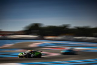 #40 - Team CDRS - Dorian Duthil - Julien Nougaret - Ligier JS2R - GT Light, CATEGORIES, TC FRANCE
 | TWENTY-ONE CREATION