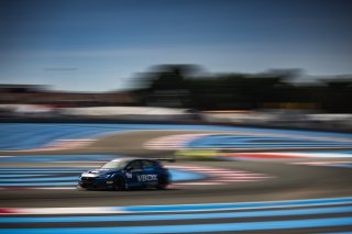 #107 - Comte Racing Team - Aurelien Comte - Cupra Léon Compéticion TCR - TCR, CATEGORIES, TC FRANCE
 | TWENTY-ONE CREATION