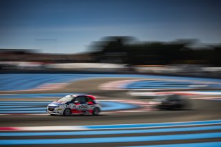 #77 - T2CM - Timothée Carrée - Peugeot 208 RC - TCA Light, CATEGORIES, TC FRANCE
 | TWENTY-ONE CREATION
