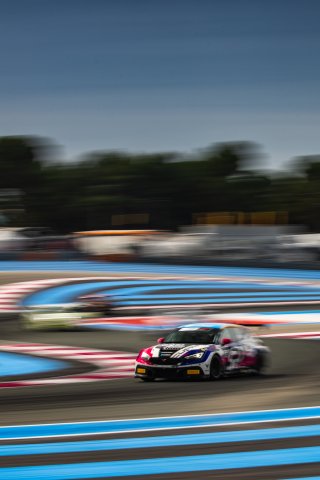 #38 - SP Compétition - Tom Pussier - Cupra Léon Compéticion TCR - TCR, CATEGORIES, TC FRANCE
 | TWENTY-ONE CREATION