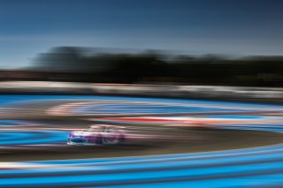 #28 - TCP Racing by STR - Thierry Pellerzi - Olivier Hulot - Ginetta G55 Cup - GT Light, CATEGORIES, TC FRANCE
 | TWENTY-ONE CREATION
