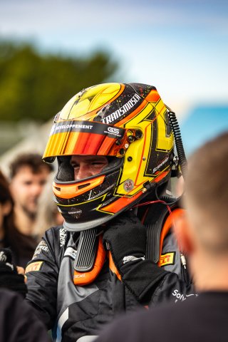 #34 - SP Comp&eacute;tition - Giovanni Scamardi - Cupra L&eacute;on VZ TCR - TCR, CATEGORIES, TC FRANCE
 | TWENTY-ONE CREATION