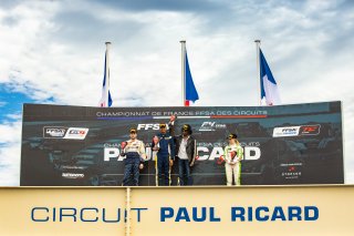 CATEGORIES, PODIUM, TC FRANCE
 | TWENTY-ONE CREATION