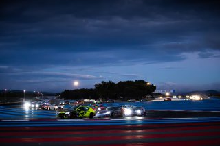 CATEGORIES, DEPART - ARRIVEE, TC FRANCE
 | TWENTY-ONE CREATION